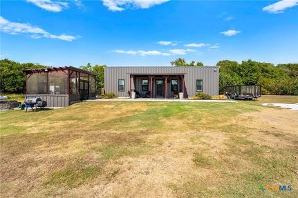 House for sale in Bell County, Texas