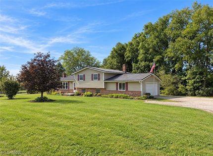 Farm and Ranch for sale in Ashland County, Ohio