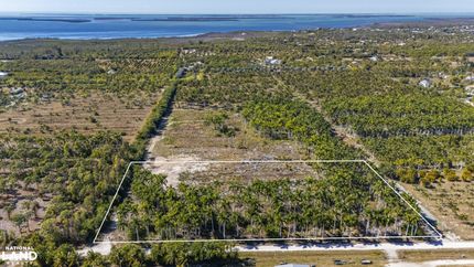 Land for sale in Lee County, Florida