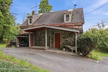 Land for sale in Ulster County, New York