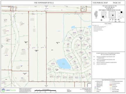 Farm and Ranch for sale in Lake County, Illinois
