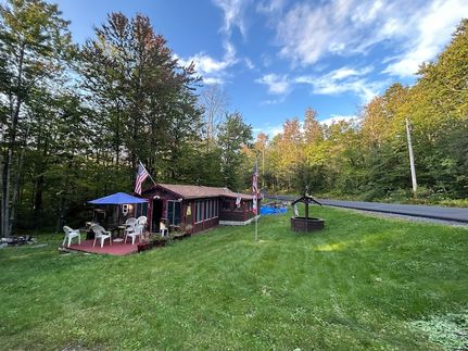 House for sale in Hampshire County, Massachusetts