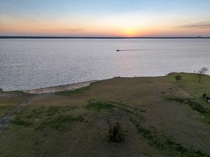Homesite for sale in Rockwall County, Texas
