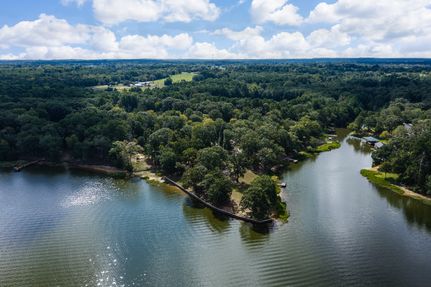 Waterfront Property for sale in Smith County, Texas