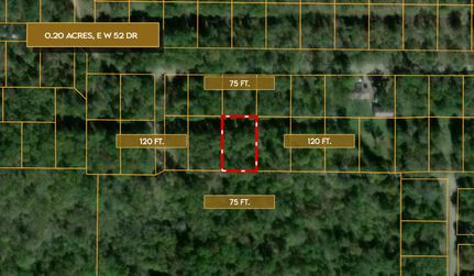 Undeveloped Land for sale in Wagoner County, Oklahoma