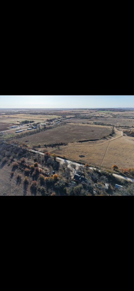 Land for sale in Callahan County, Texas