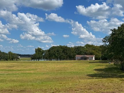 House for sale in Leon County, Texas