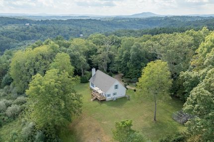 House for sale in Floyd County, Virginia