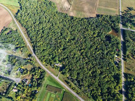 Riverfront Property for sale in Sherburne County, Minnesota