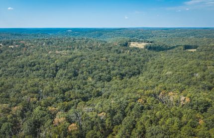Farm and Ranch for sale in Dent County, Missouri