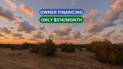 Lakefront Property for sale in Navajo County, Arizona