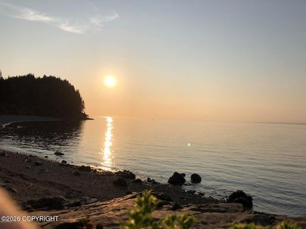 Land for sale in Kenai Peninsula Borough, Alaska