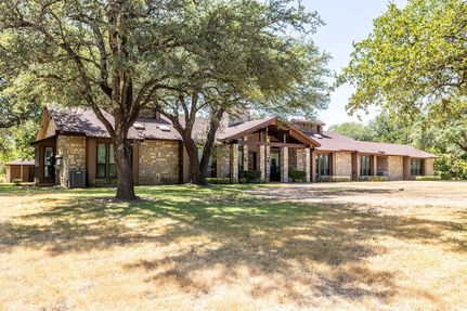 House for sale in Dallas County, Texas