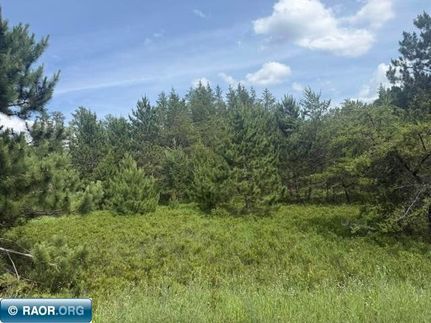 Homesite for sale in Saint Louis County, Minnesota