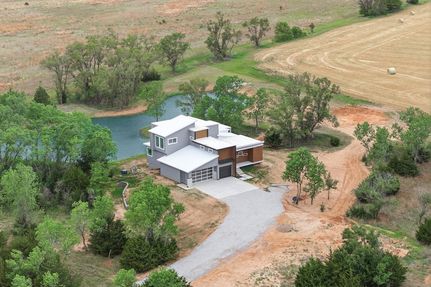 House for sale in Sumner County, Kansas