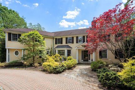Land for sale in Middlesex County, Massachusetts