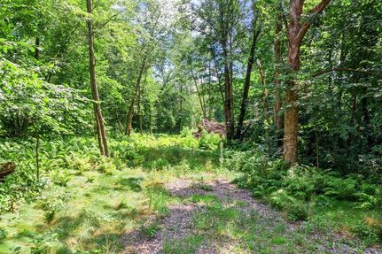 Undeveloped Land for sale in Anoka County, Minnesota