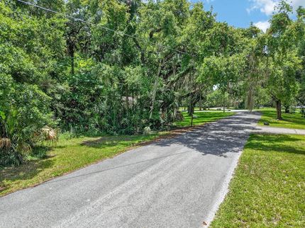 Undeveloped Land for sale in Levy County, Florida