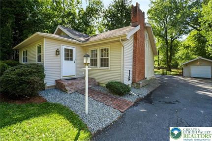 House for sale in Northampton County, Pennsylvania
