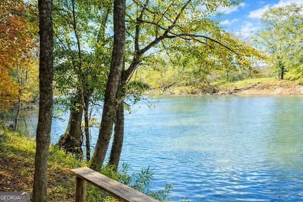 Undeveloped Land for sale in Upson County, Georgia
