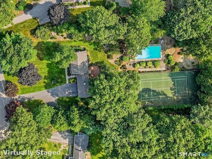 House for sale in Windham County, Connecticut