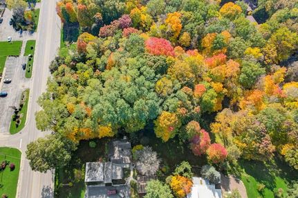 Land for sale in Lake County, Illinois