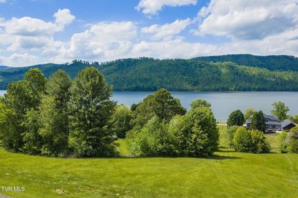 Land for sale in Johnson County, Tennessee
