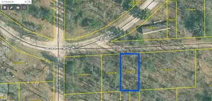 House for sale in Lake County, Michigan