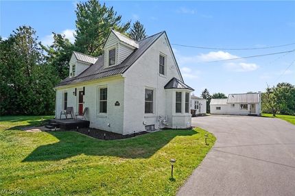 House for sale in Mahoning County, Ohio