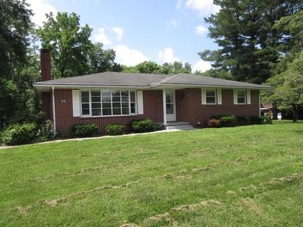 House for sale in Licking County, Ohio