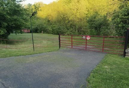 Land for sale in Kenton County, Kentucky