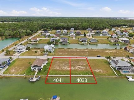 Undeveloped Land for sale in Hernando County, Florida