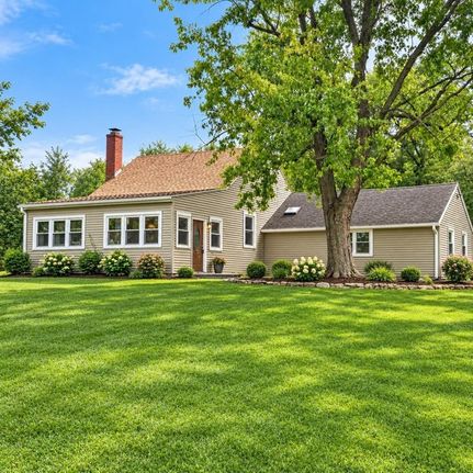Land for sale in Winnebago County, Illinois
