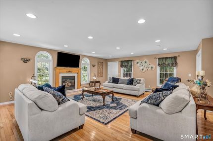 Land for sale in Middlesex County, Connecticut
