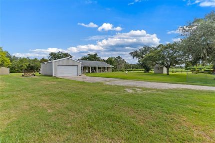 House for sale in Brazoria County, Texas