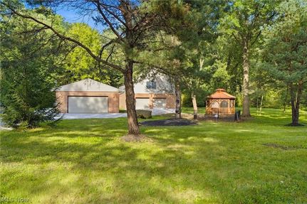 House for sale in Mahoning County, Ohio