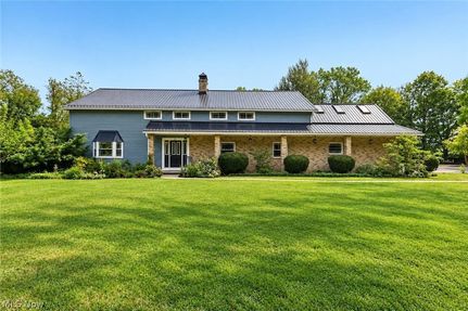 House for sale in Summit County, Ohio