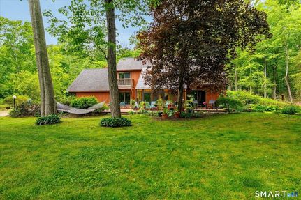 Farm and Ranch for sale in Windham County, Connecticut