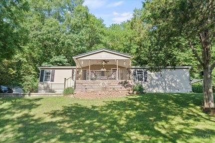 House for sale in Clermont County, Ohio