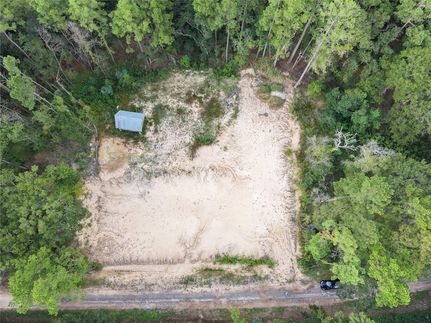 Land for sale in Grimes County, Texas