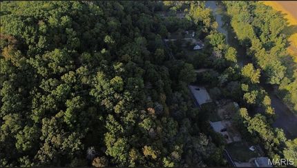 Land for sale in Jefferson County, Missouri