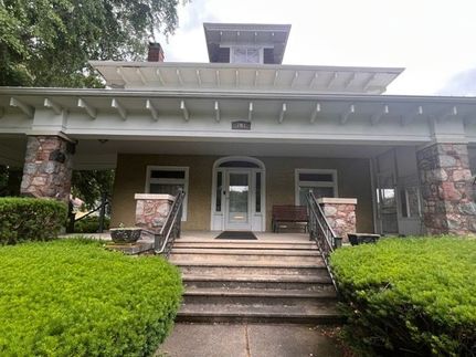 House for sale in Douglas County, Illinois