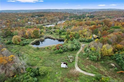 Undeveloped Land for sale in New London County, Connecticut