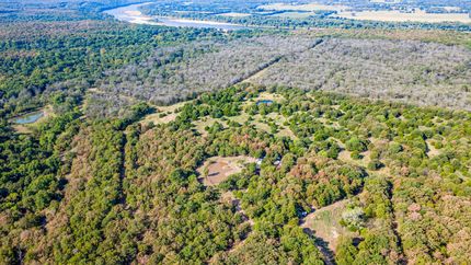 Undeveloped Land for sale in Osage County, Oklahoma