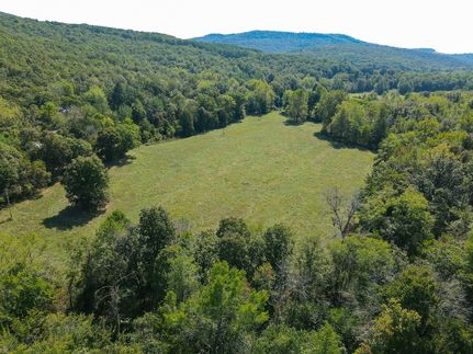 Recreational Property for sale in Madison County, Arkansas