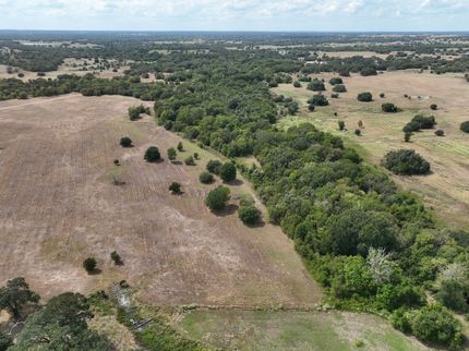 Land for sale in Lee County, Texas