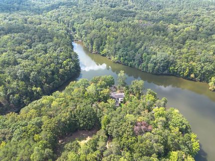 Undeveloped Land for sale in Polk County, Georgia