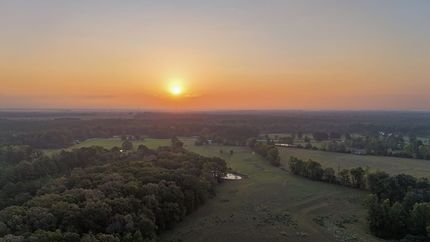 Farm and Ranch for sale in Bradley County, Arkansas