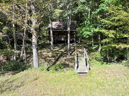 Land for sale in Cattaraugus County, New York