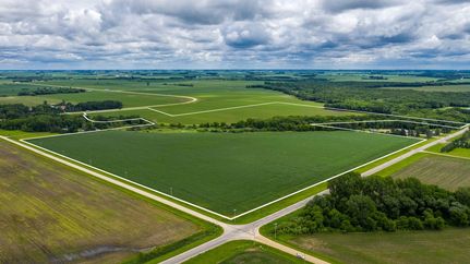 Undeveloped Land for sale in Dodge County, Minnesota
